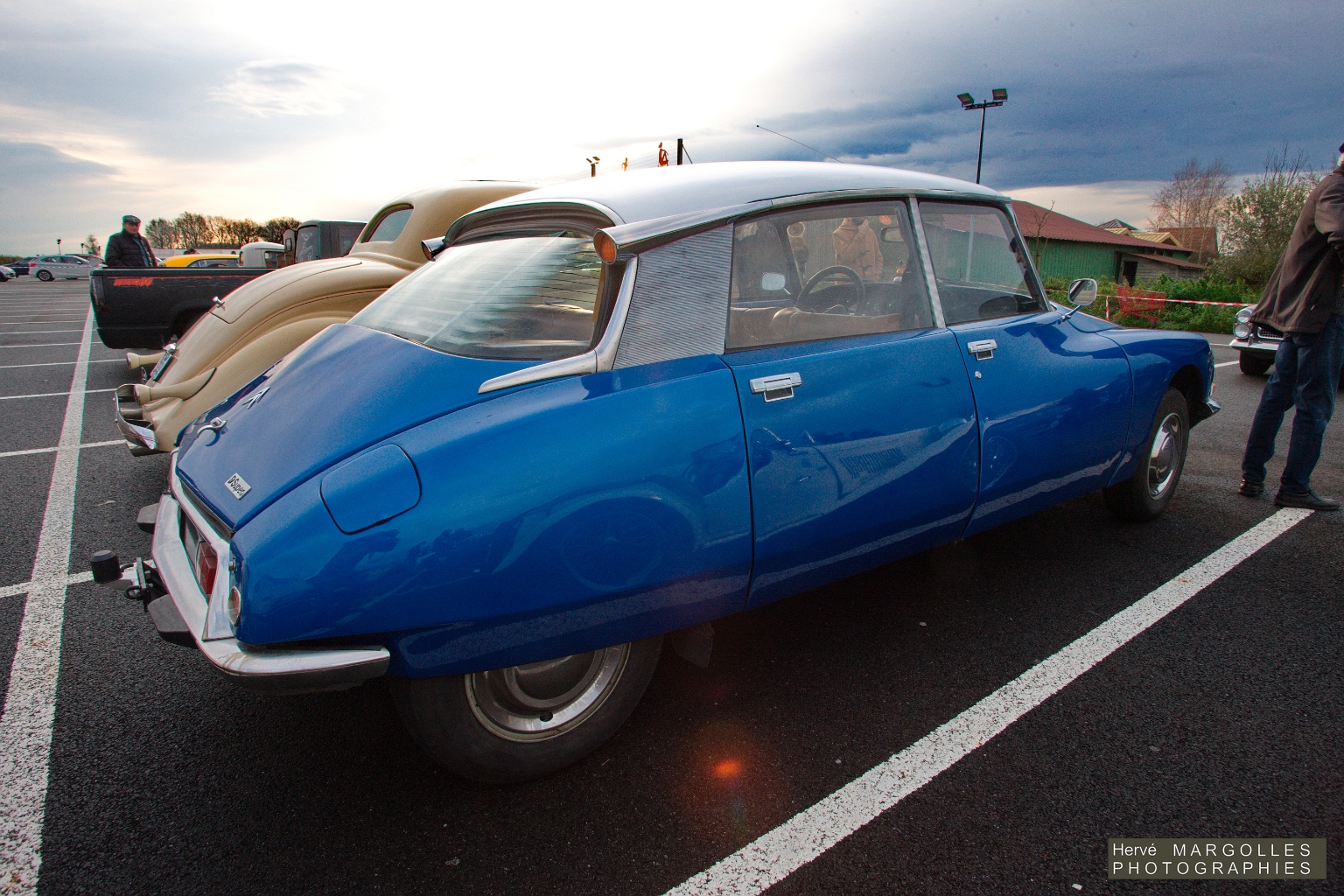 Citroen D Super.jpg